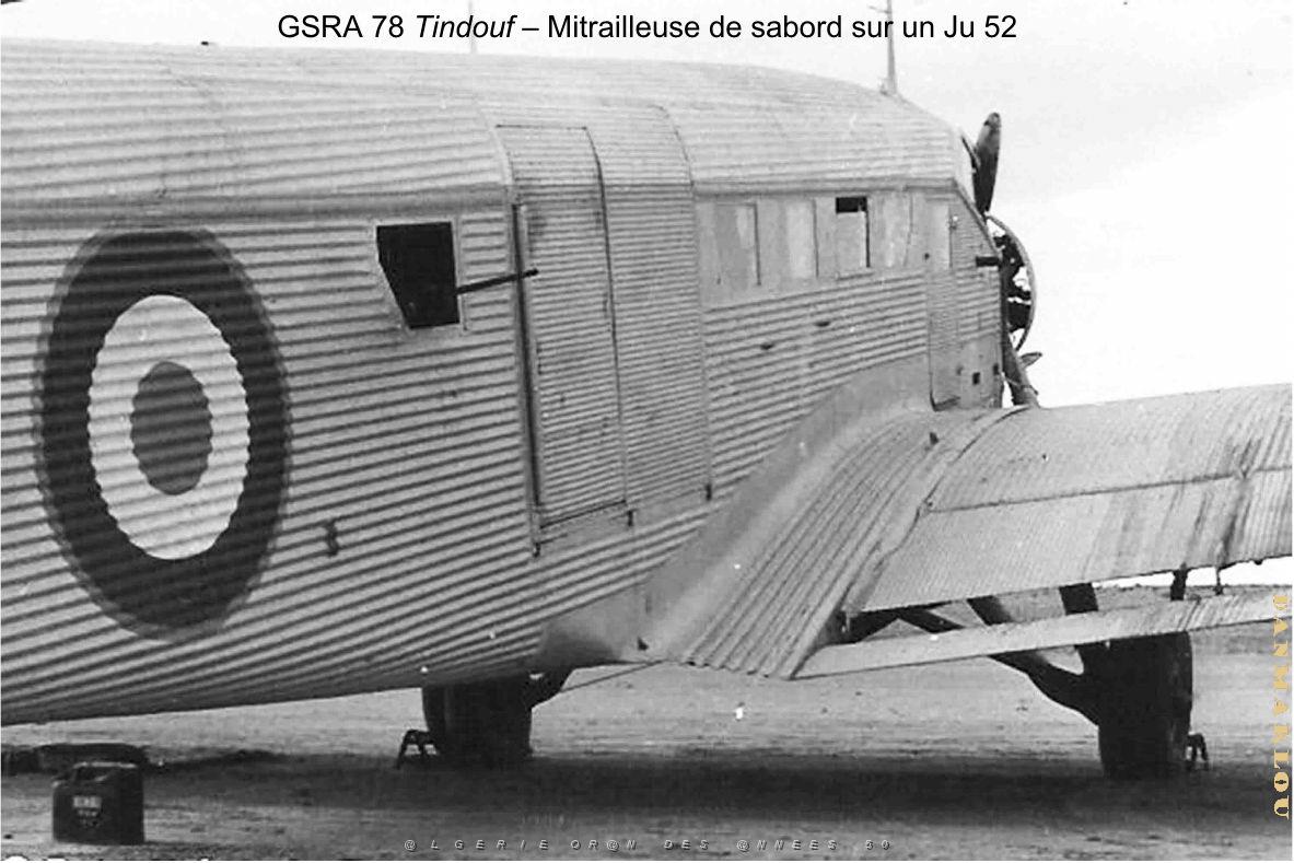 169- ARMEE DE L'AIR EN ALGERIE 1945-1962-17 (25).jpg